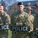 127th Wing Security Forces train for civil disturbance response