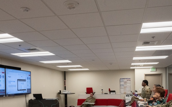 Innovation week seeks to spark ideas