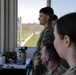 318th TPASE conducts annual weapons qualifications at Illinois Army National Guard Base Marseilles Training Center