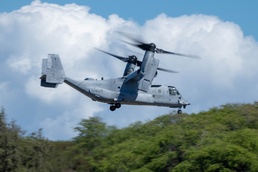 VMM-268 prepares for MRF-D