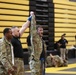 2024 Lacerda Cup All-Army Combatives Tournament