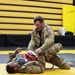 Ohio Army National Guard Competes at the 2024 Lacerda Cup All-Army Combatives Tournament