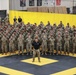 Ohio Army National Guard Competes at the 2024 Lacerda Cup All-Army Combatives Tournament
