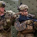 U.S., Australia rehearse close-quarters tactics