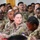 Empowering the Future: USACE Division CSM Visits U.S. Army Engineers in Kuwait