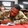Empowering the Future: USACE Division CSM Visits U.S. Army Engineers in Kuwait