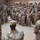 Empowering the Future: USACE Division CSM Visits U.S. Army Engineers in Kuwait
