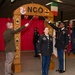 519th Hospital Center NCO Induction Ceremony