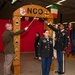 519th Hospital Center NCO Induction Ceremony