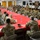 Empowering the Future: USACE Division CSM Visits U.S. Army Engineers in Kuwait