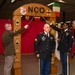 519th Hospital Center NCO Induction Ceremony