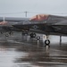 Wolf Pack integrates 5th generation aircraft into ROK defense mission