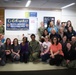 Naval Medical Center Camp Lejeune kicks off Lab Week