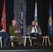 Contested Logistics: Additive Manufacturing and Stand in Forces