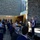 Coast Guard DSF Roundtable Event