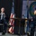 Coast Guard DSF Roundtable Event