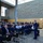 Coast Guard DSF Roundtable Event