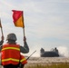 WSP ARG-24th MEU NEO Exercise during COMPTUEX