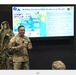 Jungle and arctic training highlighted at AUSA Global Force Symposium