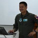 Diversity is an Asset: Airman helps U.S. and Philippines relations ‘LEAP’ forward during Cope Thunder