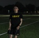 89th MP Brigade, HHC Army Combat Fitness Test