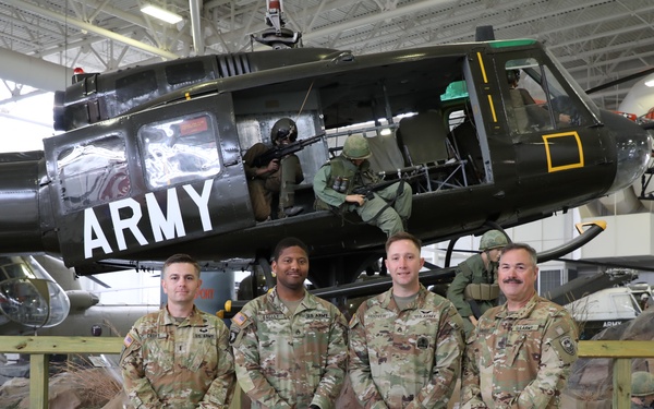 IOQ Ceremony APR 2024