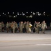 58th Rescue Squadron returns home to family, friends and fellow Airmen