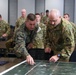 Joint Force Training 'Real Deal'