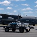 Ready Tiger 24-1: Airmen depart Avon, refuel A-10s at CL