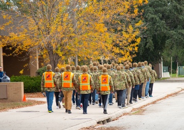 Next-Gen EagleCash System Enables Financial Readiness