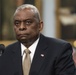17 APR 24 |  SECDEF, CJCS and USD (Comptroller) HAC-D  Hearing