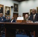 17 APR 24 |  SECDEF, CJCS and USD (Comptroller) HAC-D  Hearing