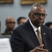 17 APR 24 |  SECDEF, CJCS and USD (Comptroller) HAC-D  Hearing
