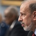 17 APR 24 |  SECDEF, CJCS and USD (Comptroller) HAC-D  Hearing
