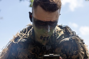 Soldiers Radio News