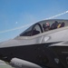 The F-35A Demo Team perform at SUN ‘n FUN