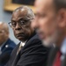 17 APR 24 |  SECDEF, CJCS and USD (Comptroller) HAC-D  Hearing