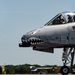Ready Tiger 24-1: Airmen generate combat airpower at FOS Avon