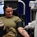 178th Wing Blood Drive