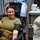 178th Blood Drive