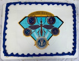 Navy Environmental and Preventive Medicine Unit Two Celebrates 75 Years of Excellence