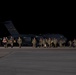 58th RQS Airmen return home