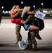 58th RQS Airmen return home