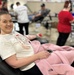 Munson Army Health Center to host blood drive