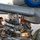 Ready Tiger 24-1: Airmen load munitions onto A-10C Thunderbolt II