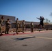 Nevada State Partners from Fiji and Tonga Participate in the ACFT during 2024 Nevada National Guard Best Warrior Competition