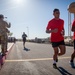 Nevada State Partners from Fiji and Tonga Participate in the ACFT during 2024 Nevada National Guard Best Warrior Competition