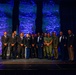 Nevada State Partners from Fiji and Tonga are Awarded during 2024 Nevada National Guard Best Warrior Competition