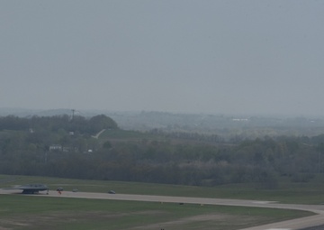 Spirit Vigilance 2024