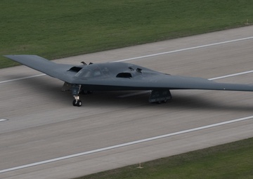 Spirit Vigilance 2024